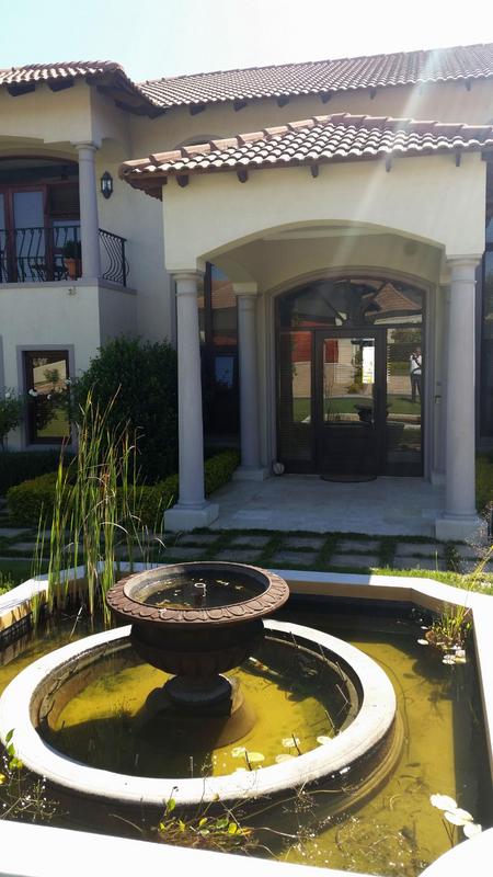 6 Bedroom Property for Sale in Klein Zevenwacht Western Cape